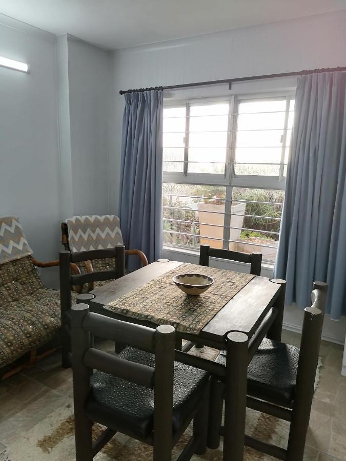 Walkerview Apartments Gansbaai Exteriér fotografie